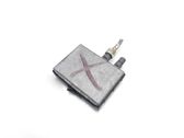 Aerial antenna amplifier