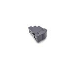 Other switches/knobs/shifts