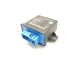 Xenon control unit/module