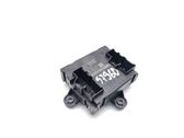 Door control unit/module