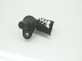 Nockenwellensensor Nockenwellenpositionssensor