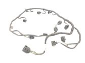 Parking sensor (PDC) wiring loom