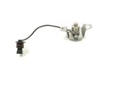 Oil level sensor