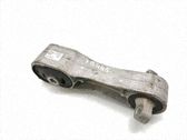 Soporte de montaje del motor (Usadas)