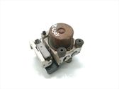 ABS control unit/module