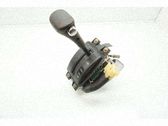Selector de cambios