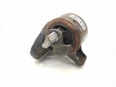 Soporte de montaje del motor (Usadas)