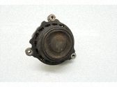 Soporte de montaje del motor