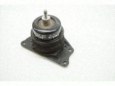 Support de moteur, coussinet