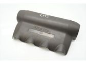 Engine cover (trim)