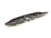 Slide rail for timing chain