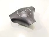 Airbag de volant