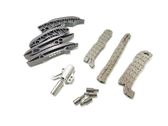 Timing chain (engine)