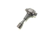 High voltage ignition coil
