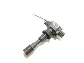 High voltage ignition coil