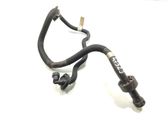 Fuel line/pipe/hose
