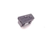 Headlight level height control switch