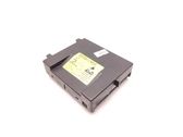 Autres unités de commande / modules