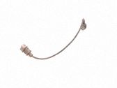 Sensor de petardeo del motor