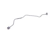 Durite de refroidissement tube