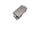 Alarm control unit/module