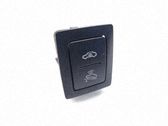 Interruptor de la alarma