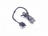 Sensor de velocidad del árbol de levas