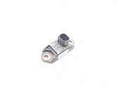 Airbagsensor Crashsensor Drucksensor