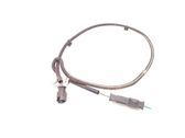 Faisceau de câblage pour moteur