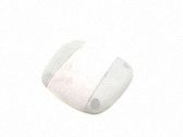 Alarma sensor/detector de movimiento
