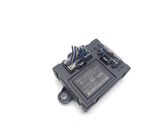 Door control unit/module