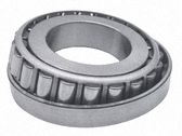 Other gearbox part