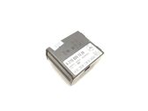 Boîtier module alarme
