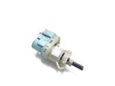 Interruptor sensor del pedal de freno