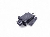 Interior comfort aerial antenna