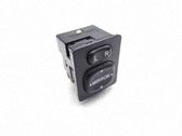 Schalter Versteller Außenspiegel