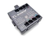 Unité de commande module de porte