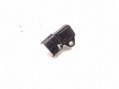 Sensor de la presión del aire