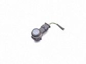 Sensor de aparcamiento PDC
