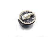 Sensor impacto/accidente para activar Airbag