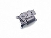 Motor/activador trampilla del aire acondicionado (A/C)