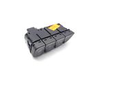 Parking (PDC) sensor switch