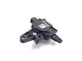 Stellmotor Heizung Klima