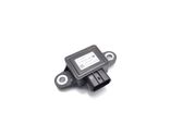 ESP Drehratensensor Querbeschleunigungssensor