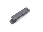 Radion pystyantenni