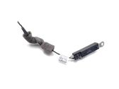 Aerial antenna amplifier