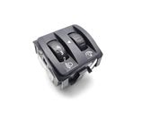 Headlight level height control switch