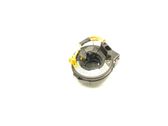 Lenkwinkelsensor Airbagschleifring Wickelfeder
