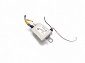 Amplificateur d'antenne
