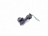 Airbagsensor Crashsensor Drucksensor